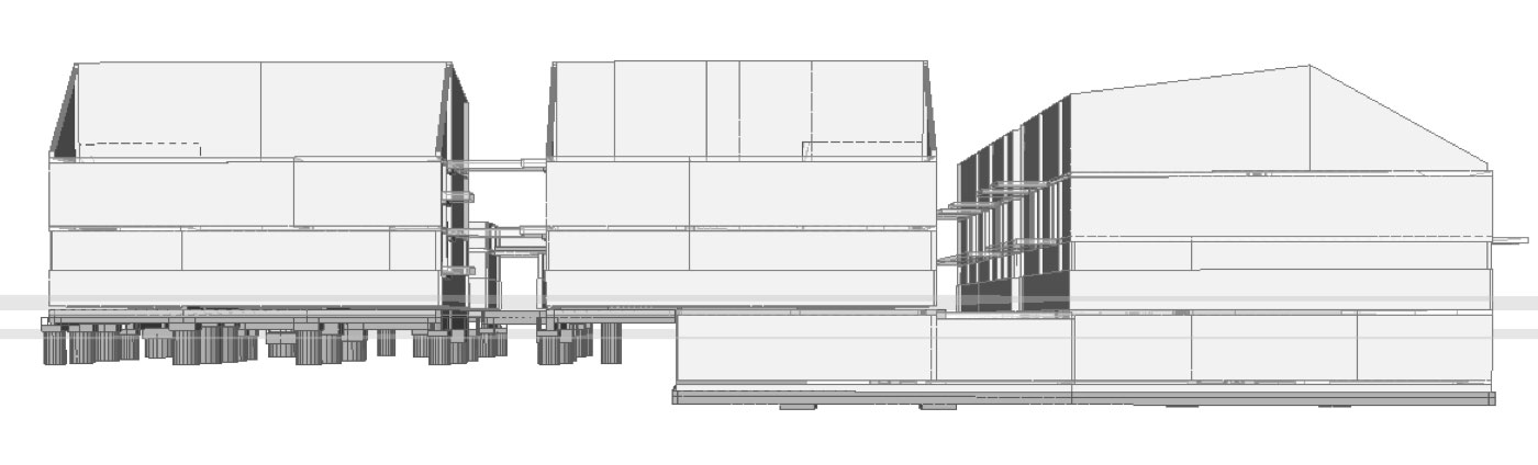 Projet Avenir Konstructions