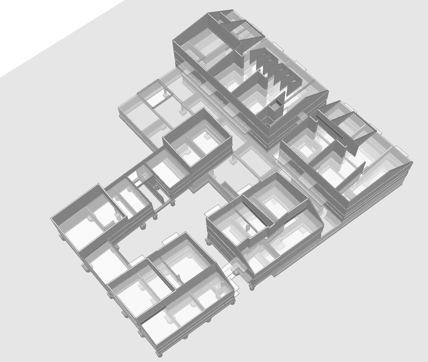 Projet Avenir Konstructions