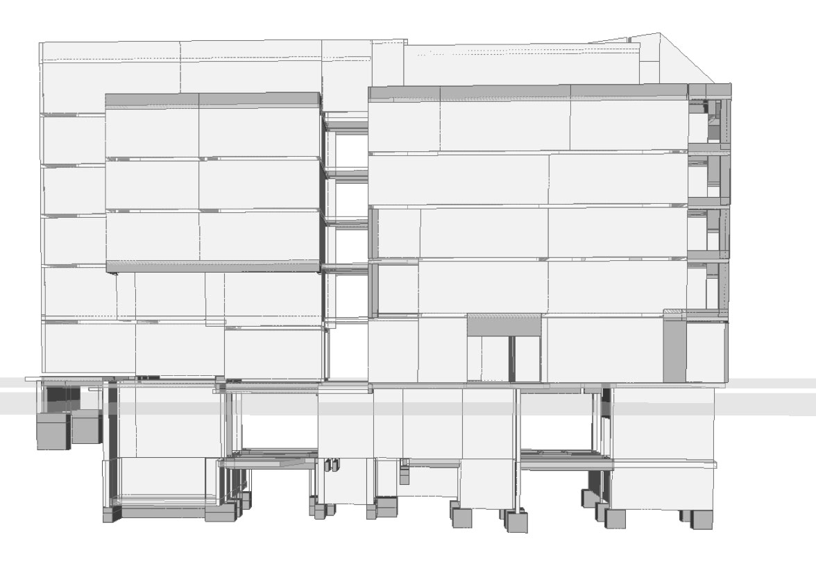 Projet Avenir Konstructions